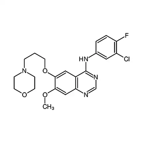 Gefitinib