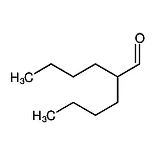 DI-N-BUTYLACETALDEHYDE