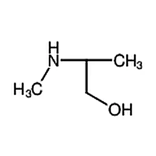 (2R)-2-(Methylamino)propan-1-ol