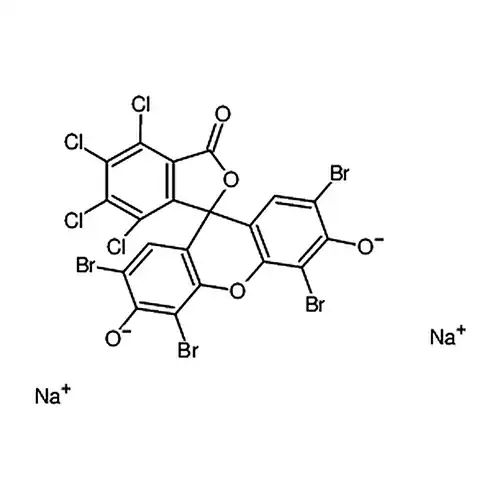 Phloxine B