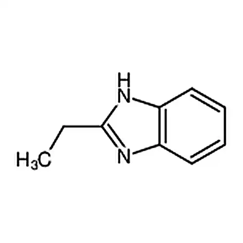 2-에틸벤젠并이미다졸