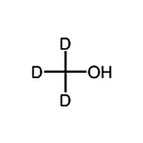 메탄올-D3