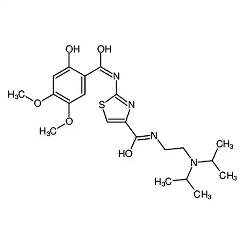 Acofide， Z388