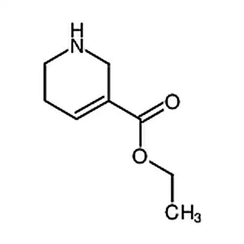 Arecoline