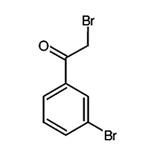 2,3-二브롬벤젠에틸케톤