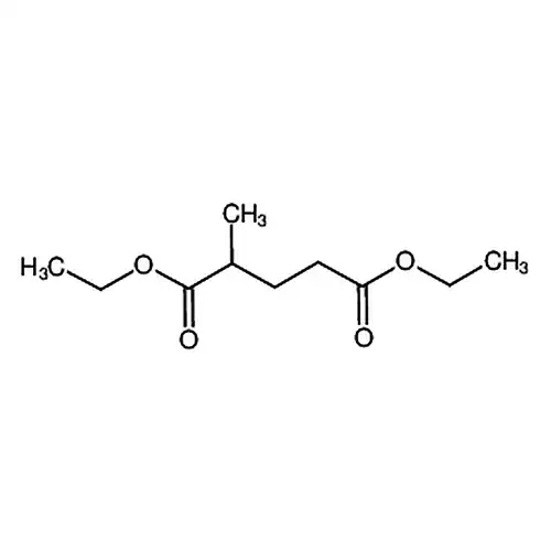 2-メチルペンチル二酸二エチルエステル