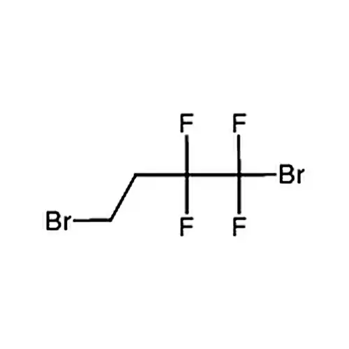 1,4-二브롬1,1,2,2-四불소