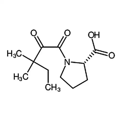 GPI-1485