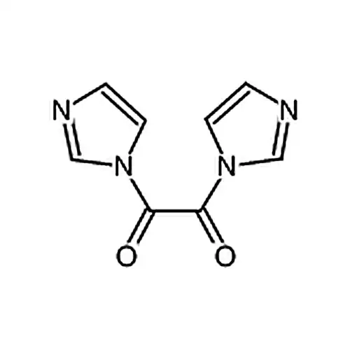 1,1'-Oxalyldiimidazole