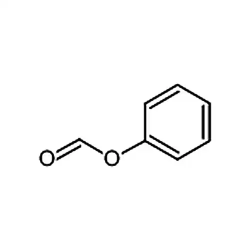 ギ酸ベンゼンエステル