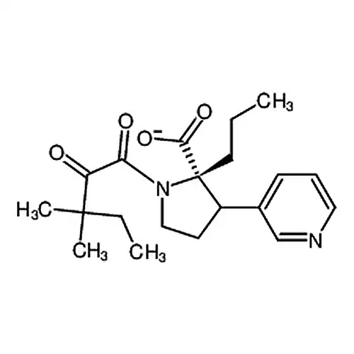 GPI-1046