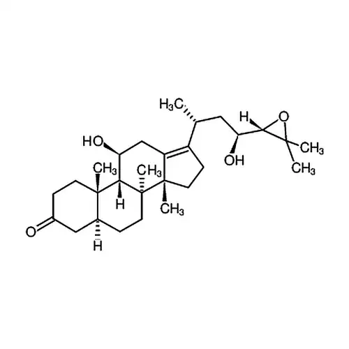Alisol B