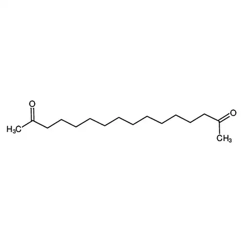2，15-hexadecanedione