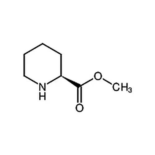 (S)-哌啶-2-ギ酸メチルエステル塩酸塩