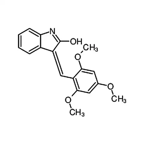 IC261