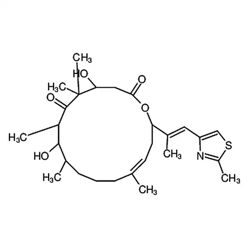 Epothilone C
