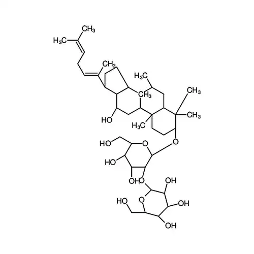Ginsenoside-Rg5