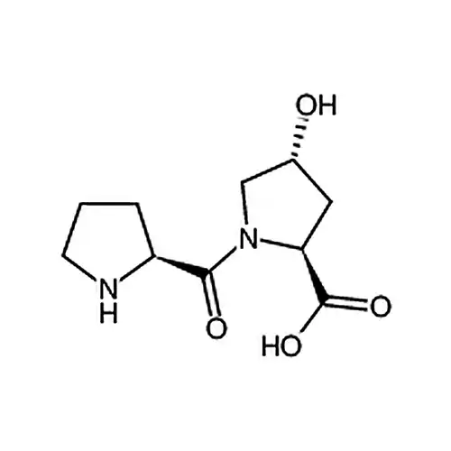 Dipeptide-6