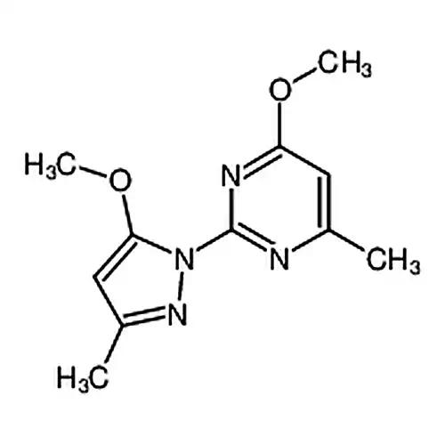 Epirizole