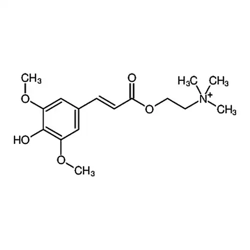 Sinapine
