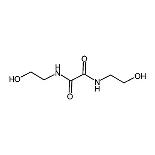 N,N'-Bis(2-hydroxyethyl)oxamide