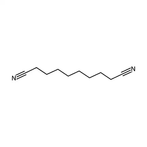 Sebaconitrile