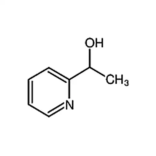 2-(1-羟에틸)피리딘