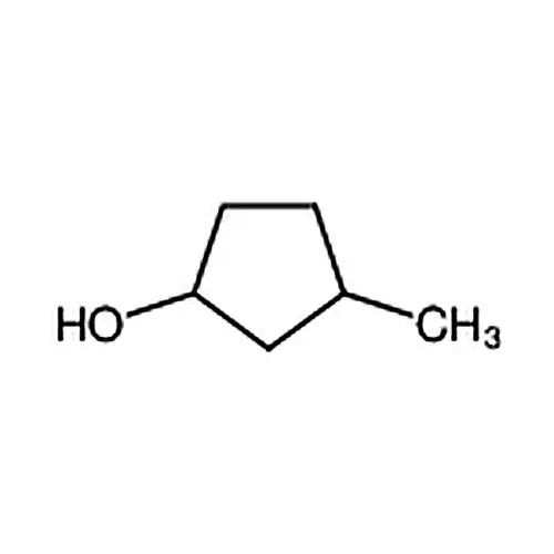 3-Methylcyclopentanol， mixture of isomers
