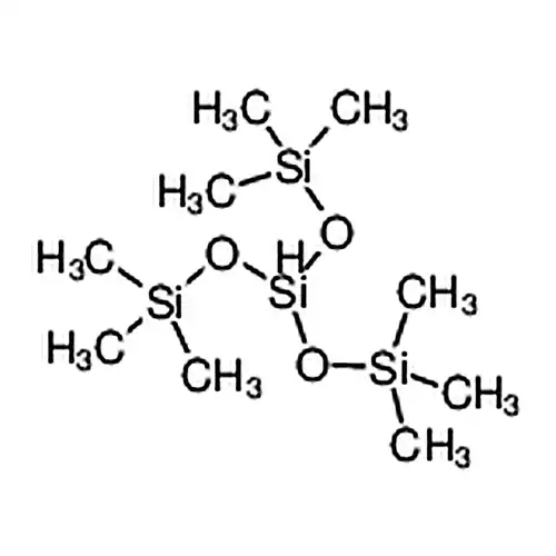 Tris(trimethylsilyloxy)silane