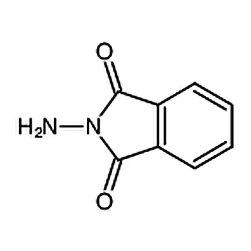 N-아미노邻벤젠二메틸酰亚아민