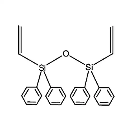 1,1,3,3-四페닐-1,3-二에틸렌基二규소산소알칸