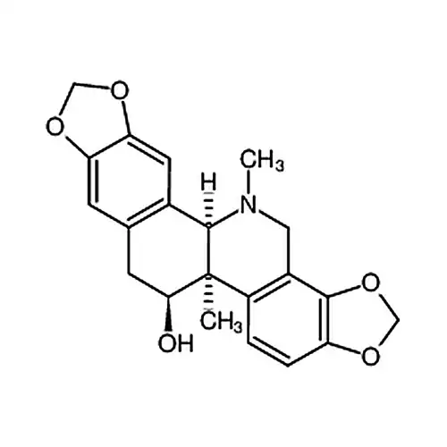 Corynoline