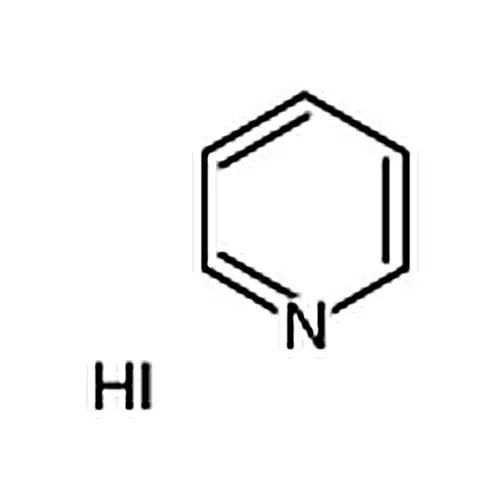 ピリジン水素ヨウ素酸塩