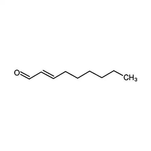 trans-2-Nonenal