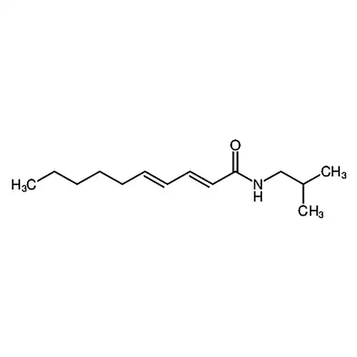 Pellitorine