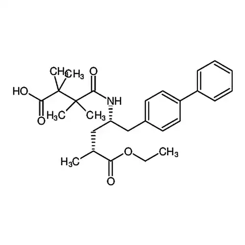 AHU377-d4 (Sacubitril-d4)