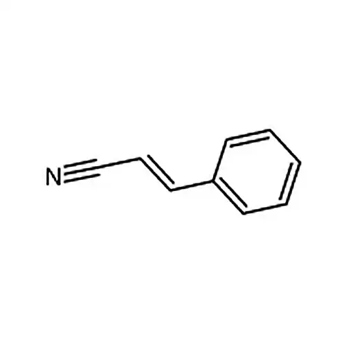 Cinnamonitrile