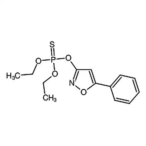 Isoxathion