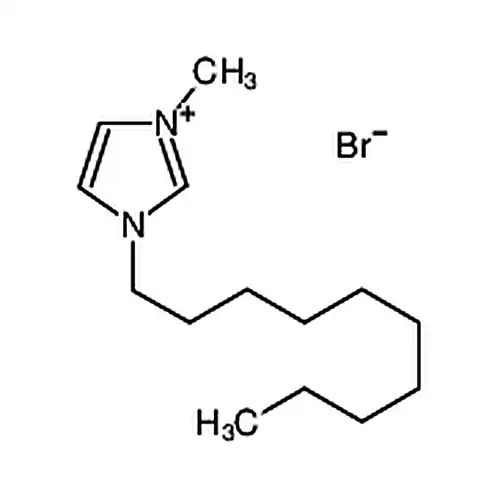1-데실基-3-메틸이미다졸브롬염
