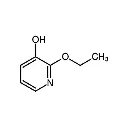 2-Ethoxypyridin-3-ol
