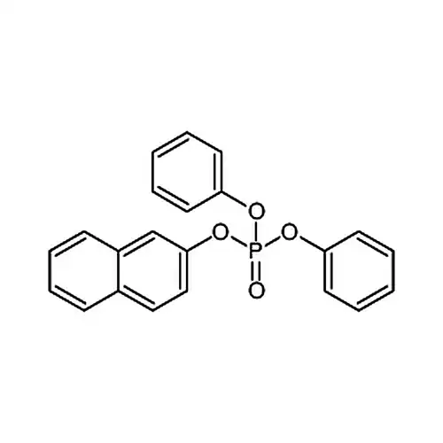 リン酸-2-萘基二フェニルエステル