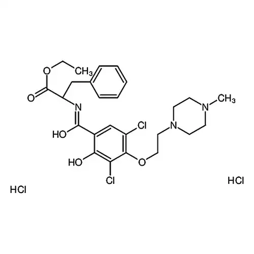 メチル酸素番荔枝碱