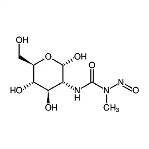 Streptozocin