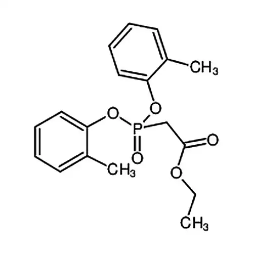 Ethyl Di-o-tolylphosphonoacetate [Horner-Emmons Reagent]