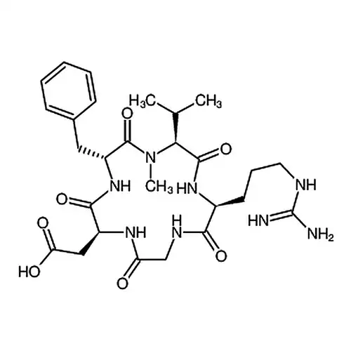 Cilengitide