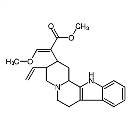 Corynantheine