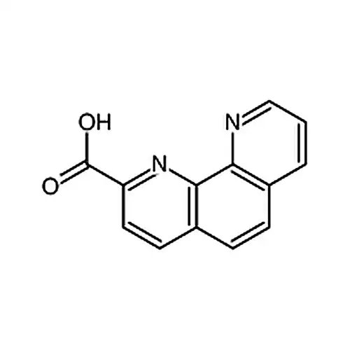 1，10-菲罗啉-2-개미산