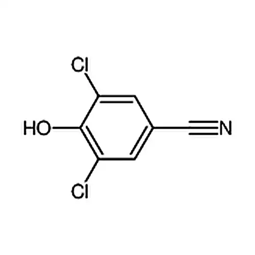 Chloroxynil