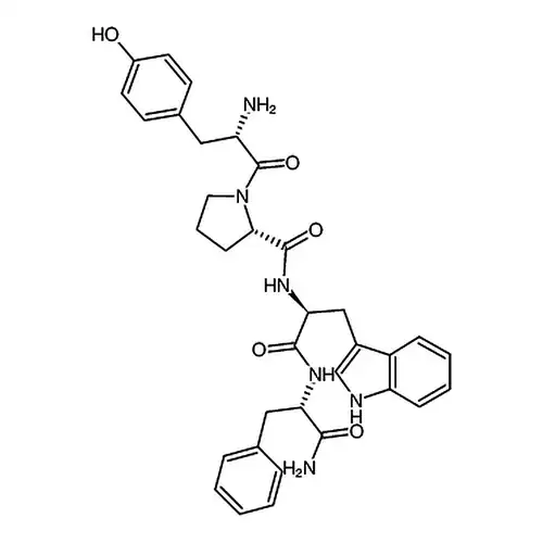 Endomorphin 1
