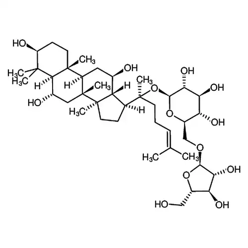 Ginsenoside F5
